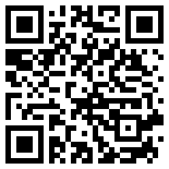 tanakasan424 QR Code