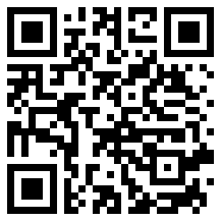tanakagonzaresu QR Code