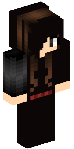 tanakagonzaresu Minecraft Skin Preview on Minecraft.Co.Com