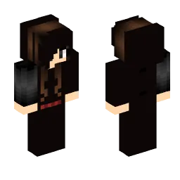 Minecraft Skin #248280