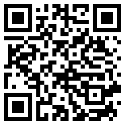 BarSik007 QR Code