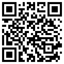 HeavenSent7557 QR Code