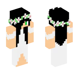 Minecraft Skin #248292