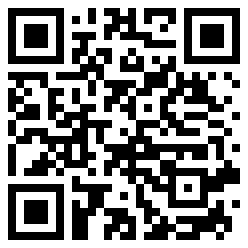 HeavenlyyFather QR Code