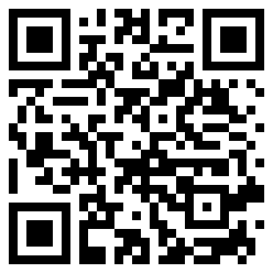 Heavenlypop_ QR Code