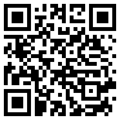 heavenly_frisbee QR Code