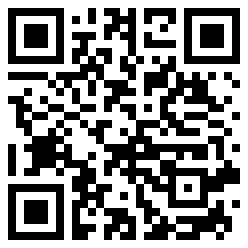 Knockpvp QR Code
