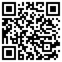 LocationB QR Code