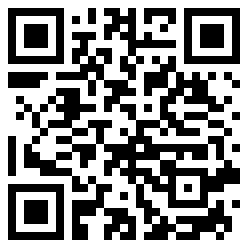 locationnn QR Code