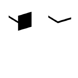 Minecraft Skin #248314