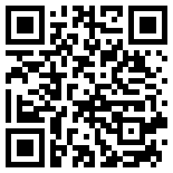 Kawen_ QR Code