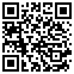 kawena QR Code