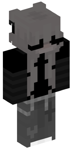 kawena Minecraft Skin Preview on Minecraft.Co.Com
