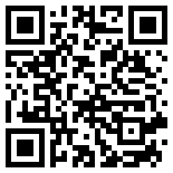 Boatingbananas QR Code
