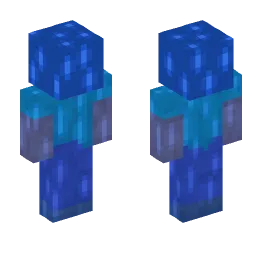 Minecraft Skin #248335