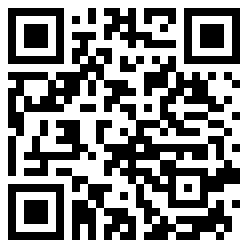 Boaten QR Code