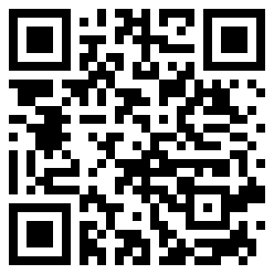 Megumegunyan QR Code