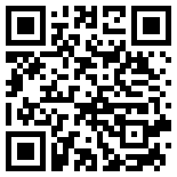 oJona QR Code