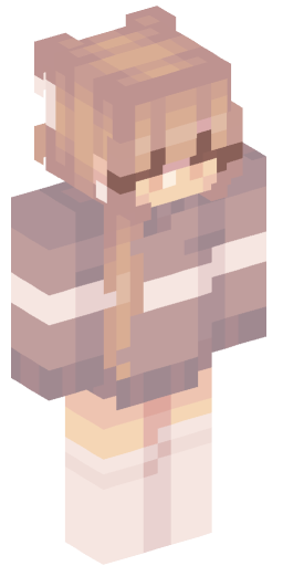 oJonathan Minecraft Skin Preview on Minecraft.Co.Com