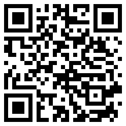 Ojoni11 QR Code