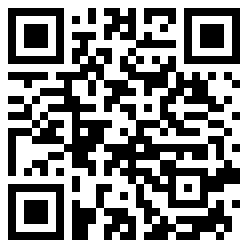 ojon12 QR Code