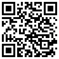 ojonjio QR Code