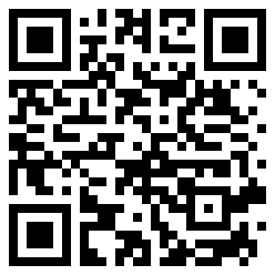 oJonah QR Code