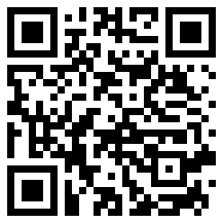 ojonudosnk QR Code