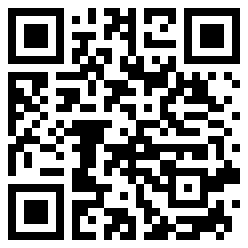 Ojoninja23 QR Code