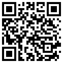 Gatos111 QR Code