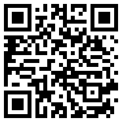 Gatos QR Code