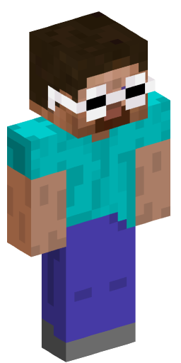 Gatos Minecraft Skin Preview on Minecraft.Co.Com