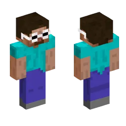 Minecraft Skin #248364