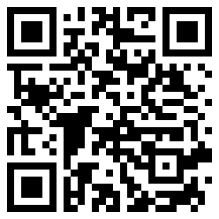 gatosaremuted QR Code