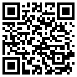 gatosroxos QR Code