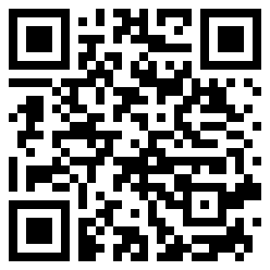 Gatosso QR Code