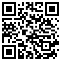 GATOSO_DA_DESERT QR Code