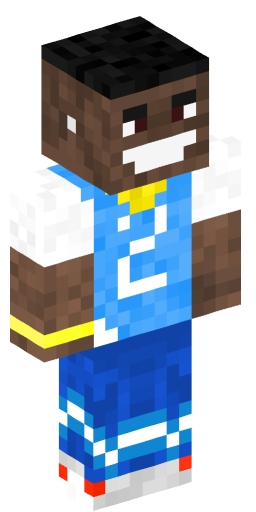 Mataramosiki Minecraft Skin Preview on Minecraft.Co.Com