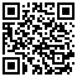 matara973 QR Code