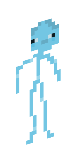 Matarata400 Minecraft Skin Preview on Minecraft.Co.Com