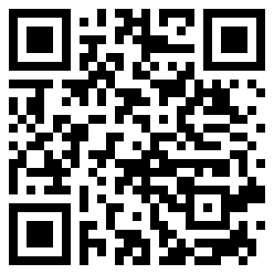 mataraz QR Code