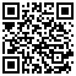 MataRato29 QR Code