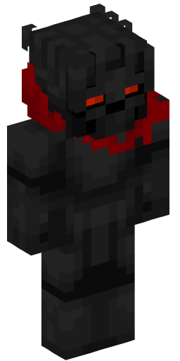 Mataratatatas Minecraft Skin Preview on Minecraft.Co.Com