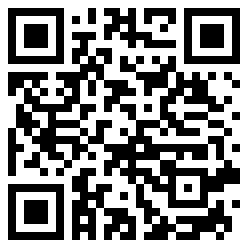 matara QR Code