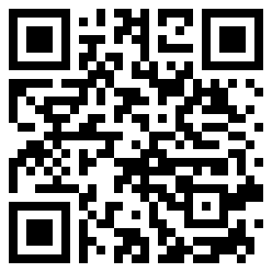 matara09 QR Code