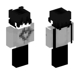 Minecraft Skin #248380