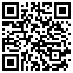 MaTarat_ QR Code