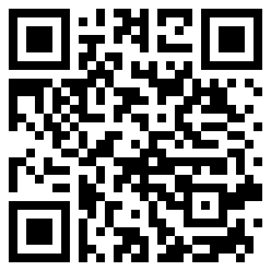 GAMEUPWITHTHIS98 QR Code