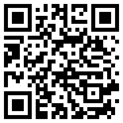 DeadshotMe QR Code