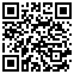 Kiryukha QR Code